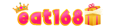 EAT168